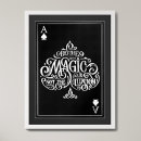 Recherche de as posters As de pique