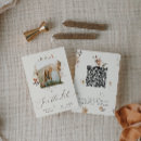 Recherche de qr code wedding save the dates Bride