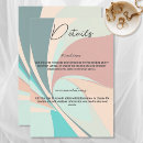 Recherche de années 1970 invitations Tendance