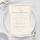 Recherche de orchid bridal shower invitations Pour tous