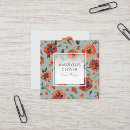 Recherche de coquelicots cartes visite Pavot