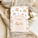 Recherche de pêche et or invitations Fille