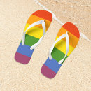 Recherche de rainbow pride chaussures Homosexuel