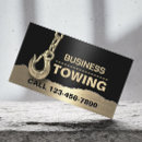 Recherche de traction cartes visite Professionnel