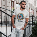 Recherche de shark tank tshirts Dangereux