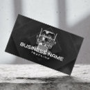 Recherche de transport routier cartes visite Automobile