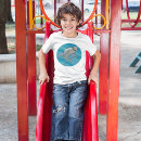 Recherche de grand requin blanc tshirts Océan