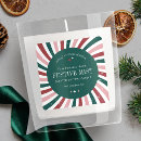 Recherche de christmas produits emballages Hiver