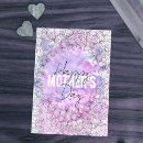 Recherche de dessins abstraits cartes postales Pour elle