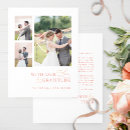 Recherche de mariage de pêche vœux cartes Pour tous