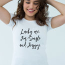 Zoek naar inspirerende tshirts Modern