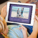 Recherche de viool posters Pour elle