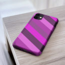 Recherche de rayures diagonales iphone coques Chic