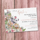 Recherche de inde invitations Rose