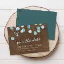 Recherche de turquoise et brun invitations Pays
