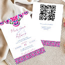 Recherche de tuile espagnole invitations Pour eux