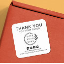 Zoek naar modern logo design Boutique