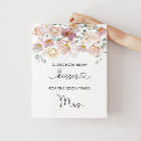 Recherche de de baiser posters Rose pâle