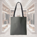 Recherche de unies tote bags Élégant