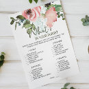 Recherche de oeufs prospectus Rose