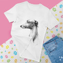 Recherche de italian femme tshirts Iggy