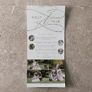 Recherche de lettrage calligraphique vœux cartes Pour elle