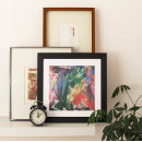 Recherche de vogel posters Oiseaux
