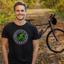 Recherche de fitness hommes tshirts Vert