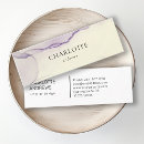 Recherche de aqua mini cartes visite Salon
