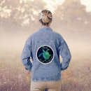 Zoek naar behoudend kleding Schildpad