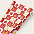 Recherche de marché papier cadeau Marché des agriculteurs