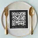 Recherche de professionnelles serviettes Événement professionnel