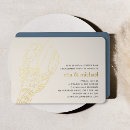 Recherche de bake invitations Ébullition du homard