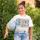 Recherche de student enfant tshirts Teacher