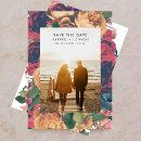 Recherche de éditeur invitations Bride