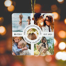 Recherche de peu de noël accessoires Pour elle