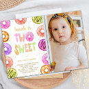 Recherche de beignet cartes postales Girl