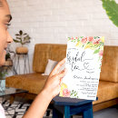 Recherche de lemon party invitations Été