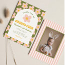 Recherche de marguerite rose invitations Hippie