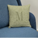 Zoek naar lichtgroene kussens Eenvoudig