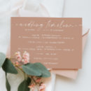 Recherche de calendrier invitations Script