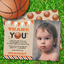 Recherche de basketball vœux cartes Sports