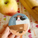 Recherche de fleur sale magnets Cuisine