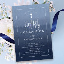 Recherche de bénédiction invitations Croiser