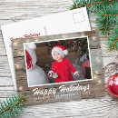 Recherche de russes cartes postales Vacances