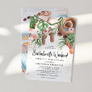 Recherche de summer enterrements vies jeunes filles invitations Week end bachelorette