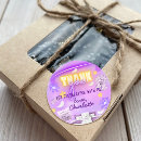 Recherche de pyjamas autocollants Fête d'anniversaire