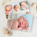Recherche de boy faire part naissance De