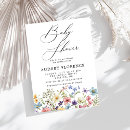 Recherche de coloré invitations Rustique