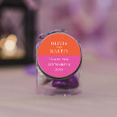 Recherche de fiesta autocollants Pour tous